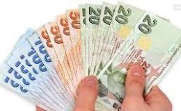 Hem kıdem tazminatı hem emeklilik hakkı sağlıyor: Milyonlarca çalışanı yakından ilgilendiren rakam: 3600