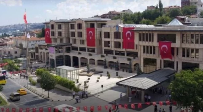 Bütçesini iki katına çıkardı: AKP’li Eyüpsultan Belediyesi’ni kriz vurdu