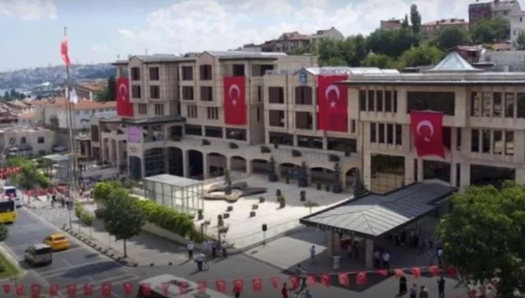 Bütçesini iki katına çıkardı: AKP’li Eyüpsultan Belediyesi’ni kriz vurdu