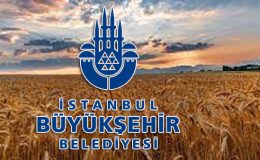 HALK EKMEK BUĞDAYI İSTANBULLU ÇİFTÇİDEN ALACAK..