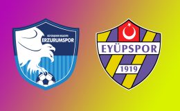 UZATMANIN UZATMASINDA 3 PUAN GELDİ