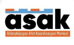 Alibeyköyspor ASAK’ı kurdu!