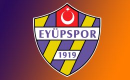 Sakaryaspor-Eyüpspor maçının saatinde değişiklik!