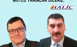 RAMAZAN BAYRAMIMIZ KUTLU OLSUN