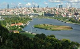 İstanbul’da hangi ilçelerin zemini sağlam, Eyüpsultan’ın durumu ne?