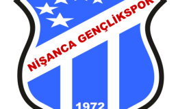 Nişancaspor Kulübü Kulüpler Birliği’nden çıkarıldı