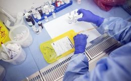 Eyüpsultan’da tüm mahallerde ücretsiz kanser taraması yapılıyor