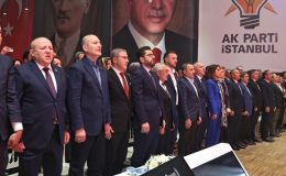 Başkan Deniz Köken yeni projelerini tanıttı