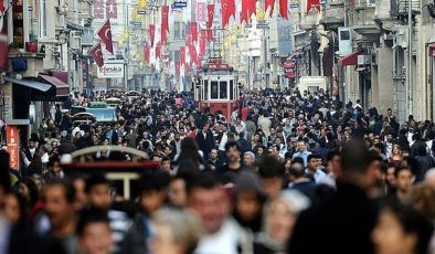 İstanbul’da ne kadar yabancı yaşıyor? İmamoğlu’nun verdiği rakam ile Göç İdaresi’nin verdiği rakam arasında uçurum var