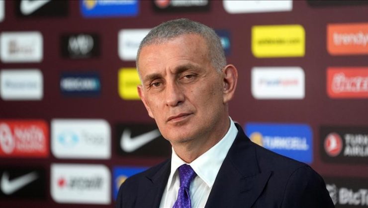 İbrahim Hacıosmanoğlu’ndan şok açıklama: “152 hakemin bahis oynadığı tespit edildi…”