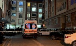 Bir zehirlenme faciası da Esenyurt’ta! 1’i bebek 7 kişi hastaneye kaldırıldı