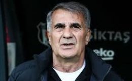 Geri dönüşünü yapay zekaya sordu: Şenol Güneş’ten Burak Yılmaz’ın sarsıcı sözleri sonrası ilk mesaj