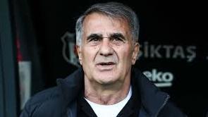 Geri dönüşünü yapay zekaya sordu: Şenol Güneş’ten Burak Yılmaz’ın sarsıcı sözleri sonrası ilk mesaj