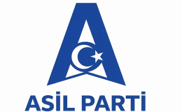 Eyüpsultan’lı Genel Başkan