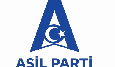 Eyüpsultan’lı Genel Başkan