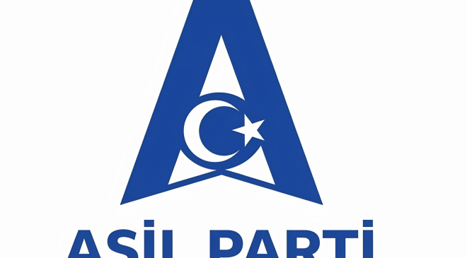 Eyüpsultan’lı Genel Başkan