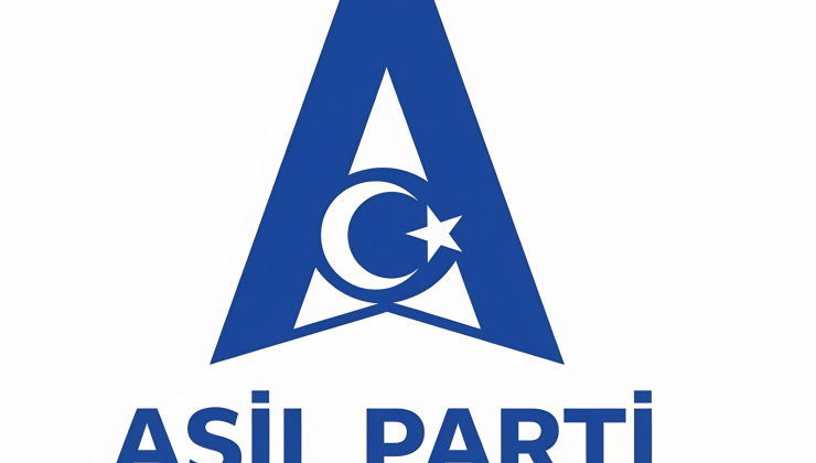 Eyüpsultan’lı Genel Başkan