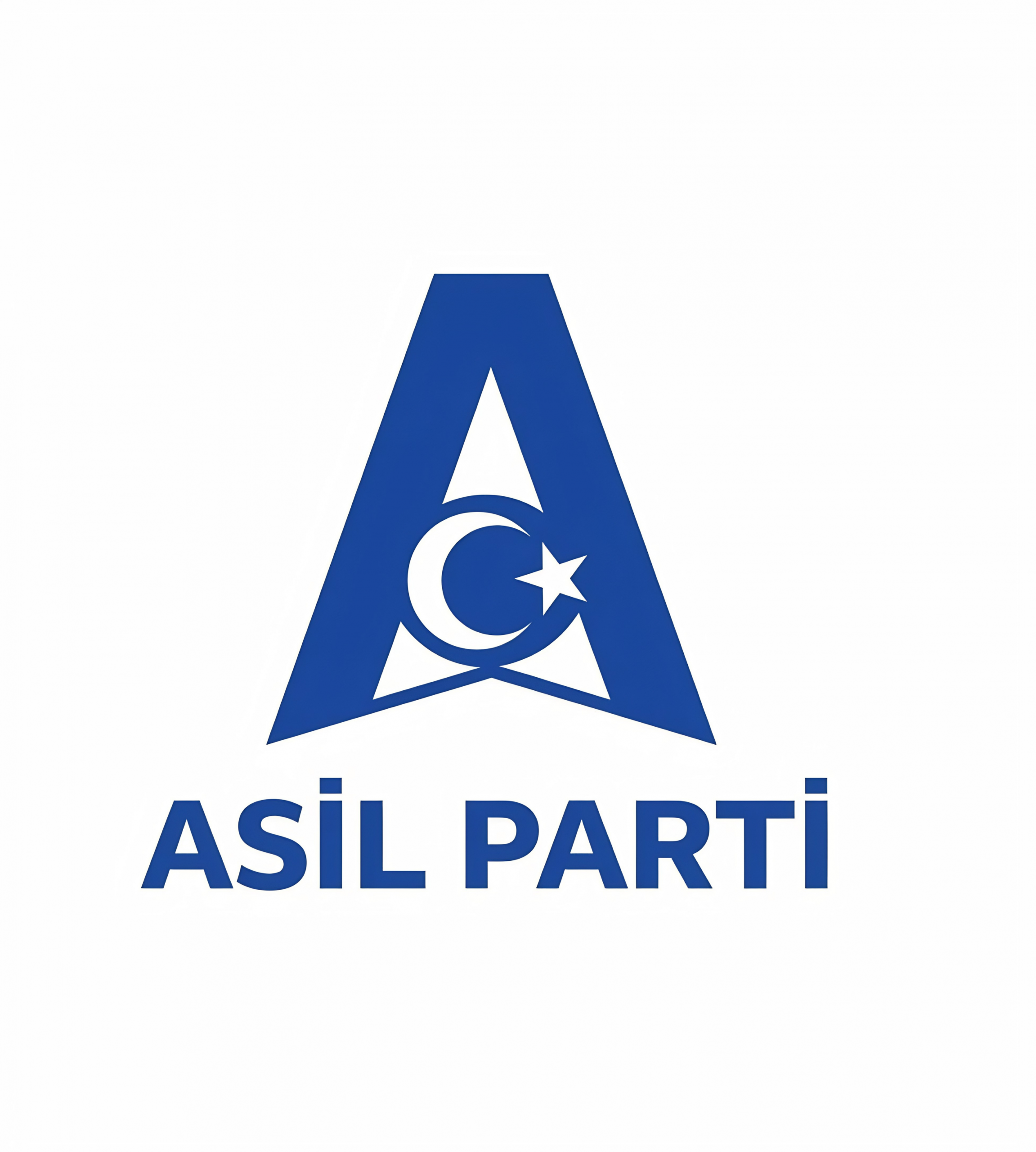 Eyüpsultan’lı Genel Başkan