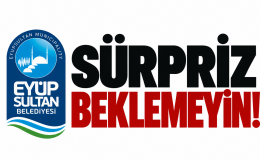 Matematik Başka, Siyaset Başka!