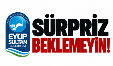 Matematik Başka, Siyaset Başka!