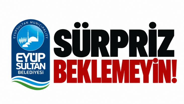 Matematik Başka, Siyaset Başka!