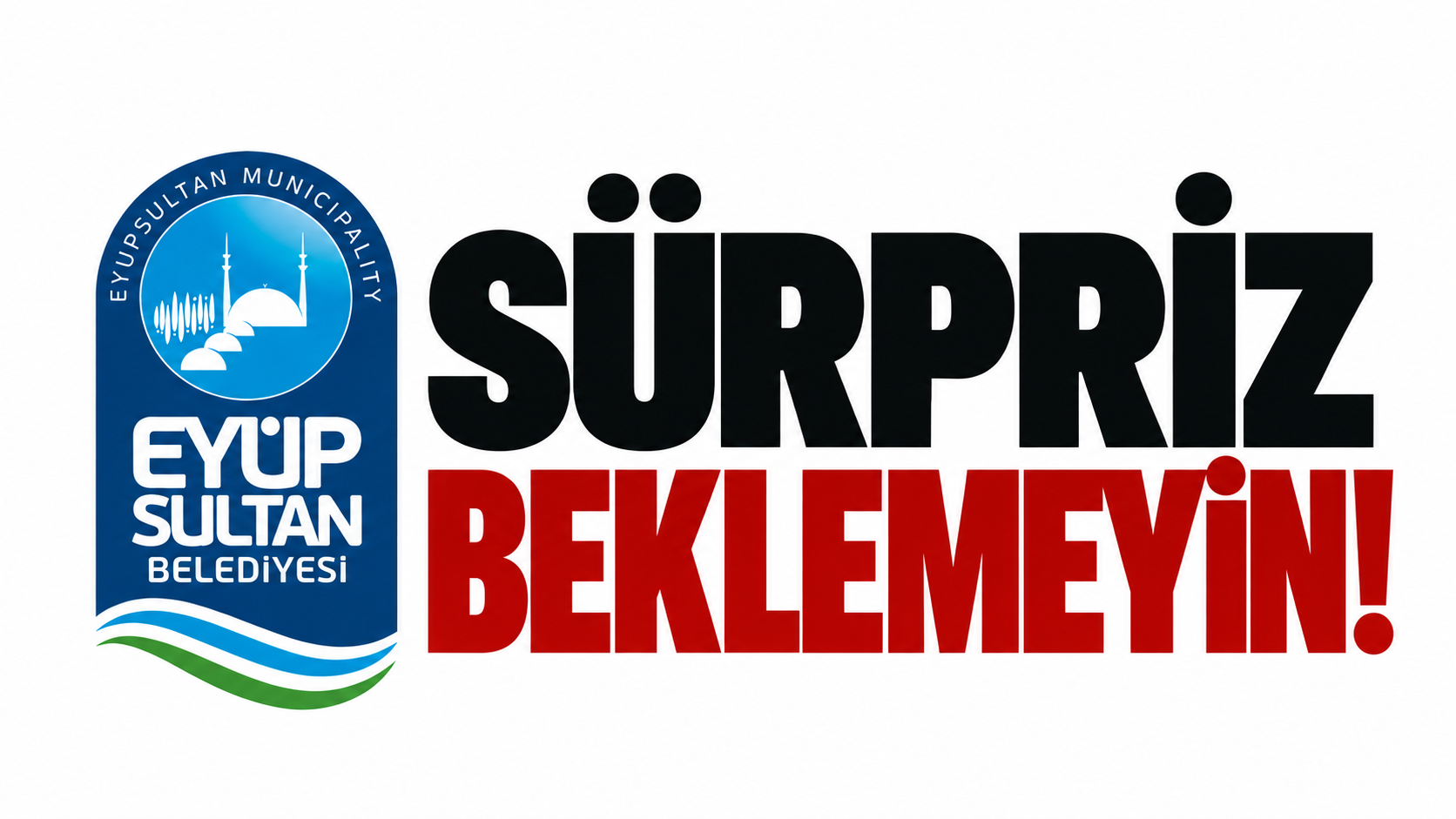 Matematik Başka, Siyaset Başka!